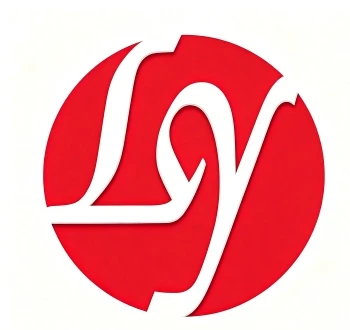Yiwu Lanying dilledyn ategolion Co., Ltd.